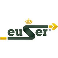 Euser